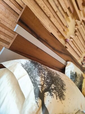 Pacini Falegnami arredamento artigianale